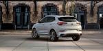 Buick Encore GX 2019 года (NA)